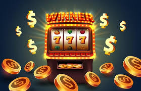Maximize Your Winnings Tenobet Casino Bonuses and Promotions Explored Maximize Your Winnings Tenobet Casino Bonuses and Promotions Explored