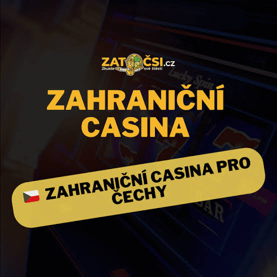 Nejlepší online casino Objevte nejlepší herní platformy