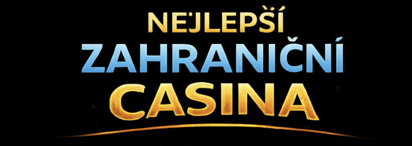 Nejlepší online casino Objevte nejlepší herní platformy