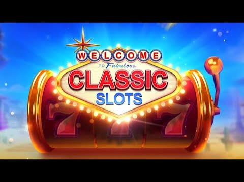 Nové online casino s českou licencí - Objevte vzrušení a bezpečnost Nové online casino s českou licencí - Objevte vzrušení a bezpečnost