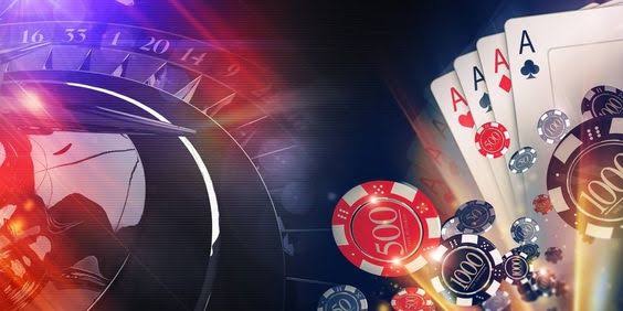 Nové online casino s českou licencí - Objevte vzrušení a bezpečnost Nové online casino s českou licencí - Objevte vzrušení a bezpečnost
