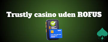 Opdag Dansk Casino Bonus uden Indbetaling Få Mere for Dine Penge Opdag Dansk Casino Bonus uden Indbetaling Få Mere for Dine Penge