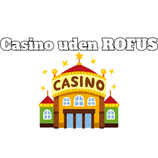 Opdag Dansk Casino Bonus uden Indbetaling Få Mere for Dine Penge Opdag Dansk Casino Bonus uden Indbetaling Få Mere for Dine Penge