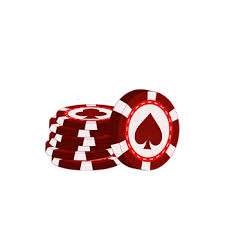Opdag Dansk Casino Bonus uden Indbetaling Få Mere for Dine Penge Opdag Dansk Casino Bonus uden Indbetaling Få Mere for Dine Penge