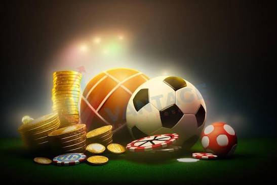 Plongée dans l'univers de 1xBet Crash au Maroc Plongée dans l'univers de 1xBet Crash au Maroc