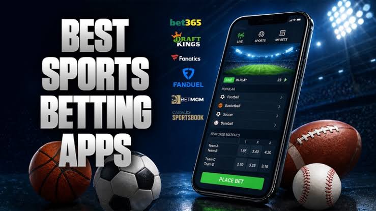 Plongée dans l'univers de 1xBet Crash au Maroc Plongée dans l'univers de 1xBet Crash au Maroc