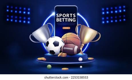 Plongée dans l'univers de 1xBet Crash au Maroc Plongée dans l'univers de 1xBet Crash au Maroc