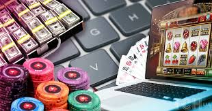 Seamless Cloudbet Casino Registration Join the Gaming Revolution Seamless Cloudbet Casino Registration Join the Gaming Revolution