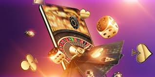 Seamless Cloudbet Casino Registration Join the Gaming Revolution Seamless Cloudbet Casino Registration Join the Gaming Revolution