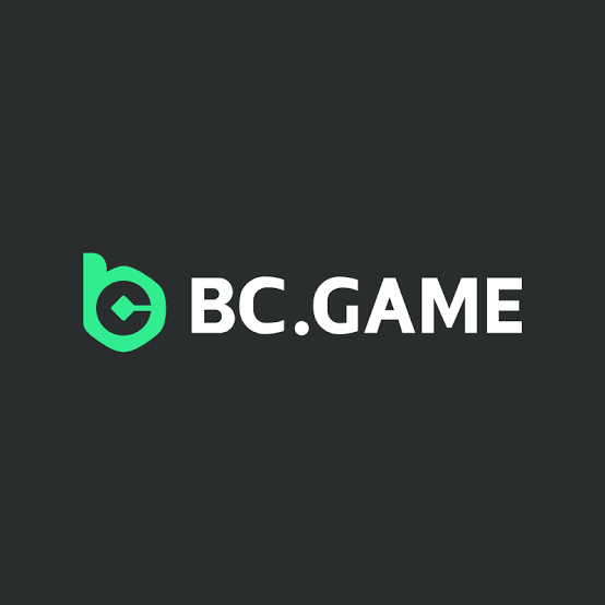 Understanding the BC.Game Login Process A Comprehensive Guide -279041651 Understanding the BC.Game Login Process A Comprehensive Guide -279041651
