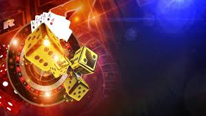 Your Privacy Matters Magic Win Casino Privacy Policy Your Privacy Matters Magic Win Casino Privacy Policy